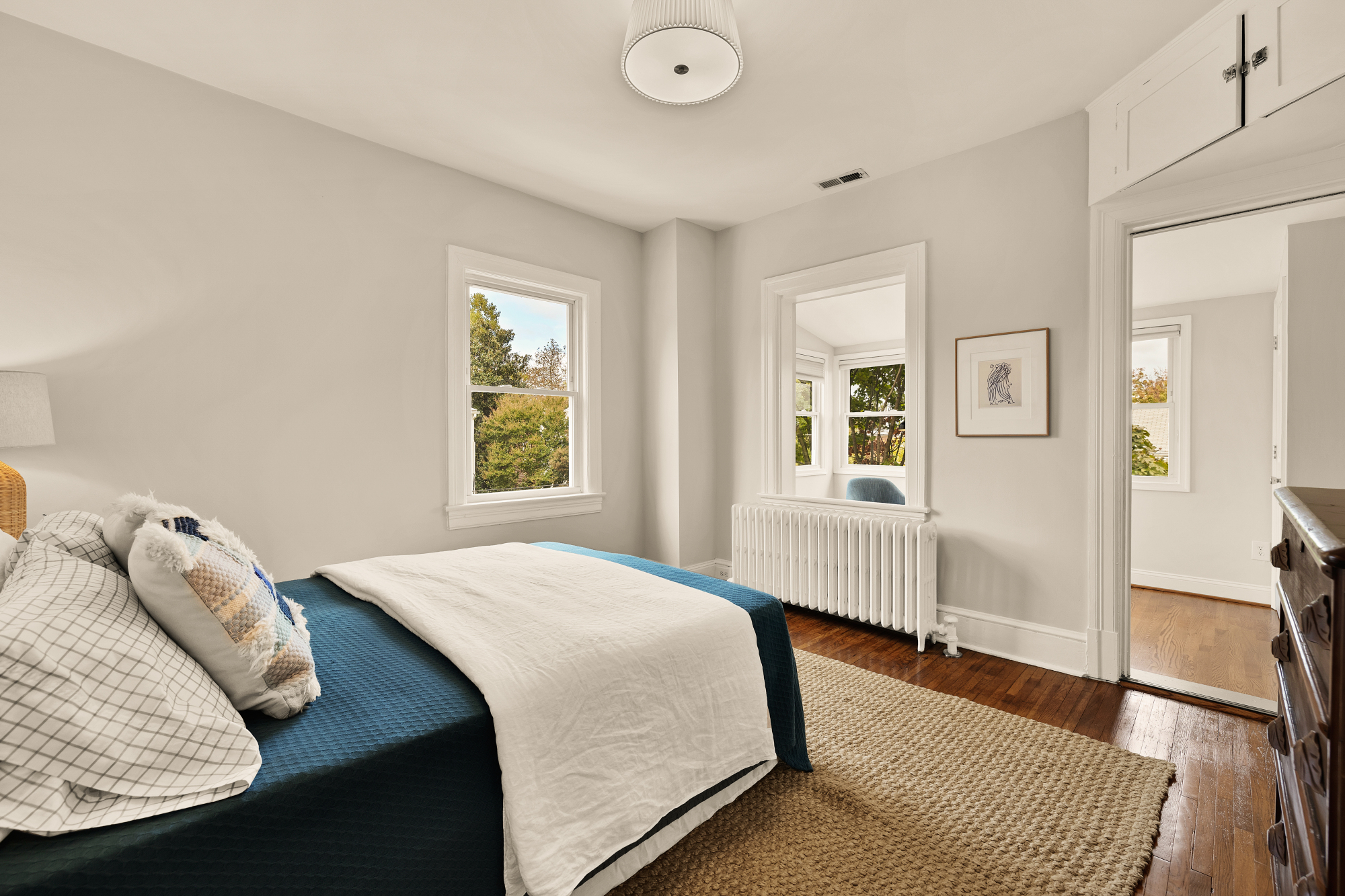 1312 Randolph Street NE_Bedroom 2